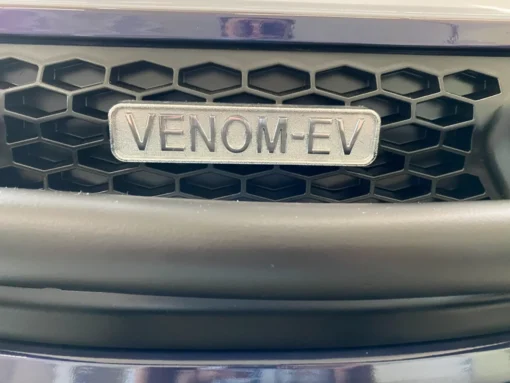 venom 4 golf cart Indianapolis Indiana scaled qsprqj0qsoiul407dxm0nowhjnxyjpnqkk78t6xtt4
