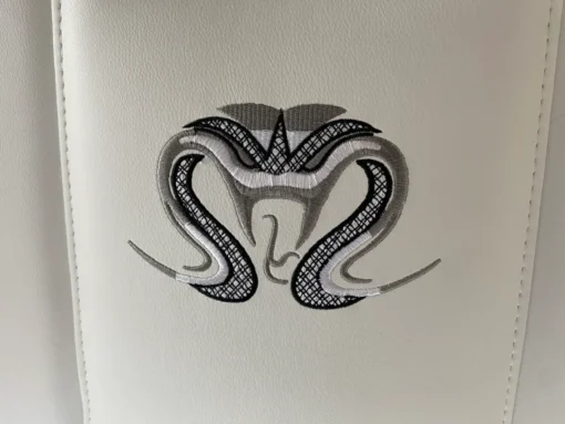 venom 4 golf cart Kent Ohio scaled qsprqplm4iruudqnbigen58ppd1j1lduxgrn64o2lk