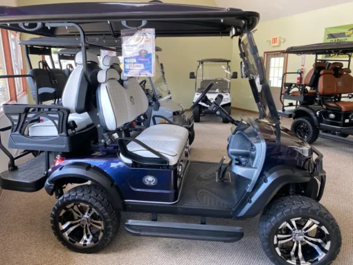 venom 4 golf cart Washington Pennsylvania scaled qsprteezogge27u0m6az9yt6w1sc2f27mrynlmoiso