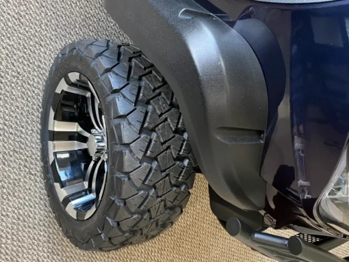 venom 4 golf cart Wooster Ohio scaled qspru9fnxzmupckyl1po28zehrjg4fhcr1hofrej3c