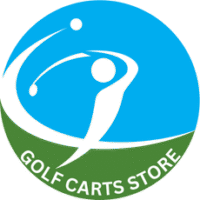 golfcartsstore (1)