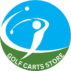 golfcartsstore (1)