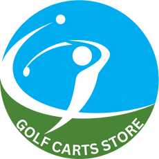 golfcartsstore (1)