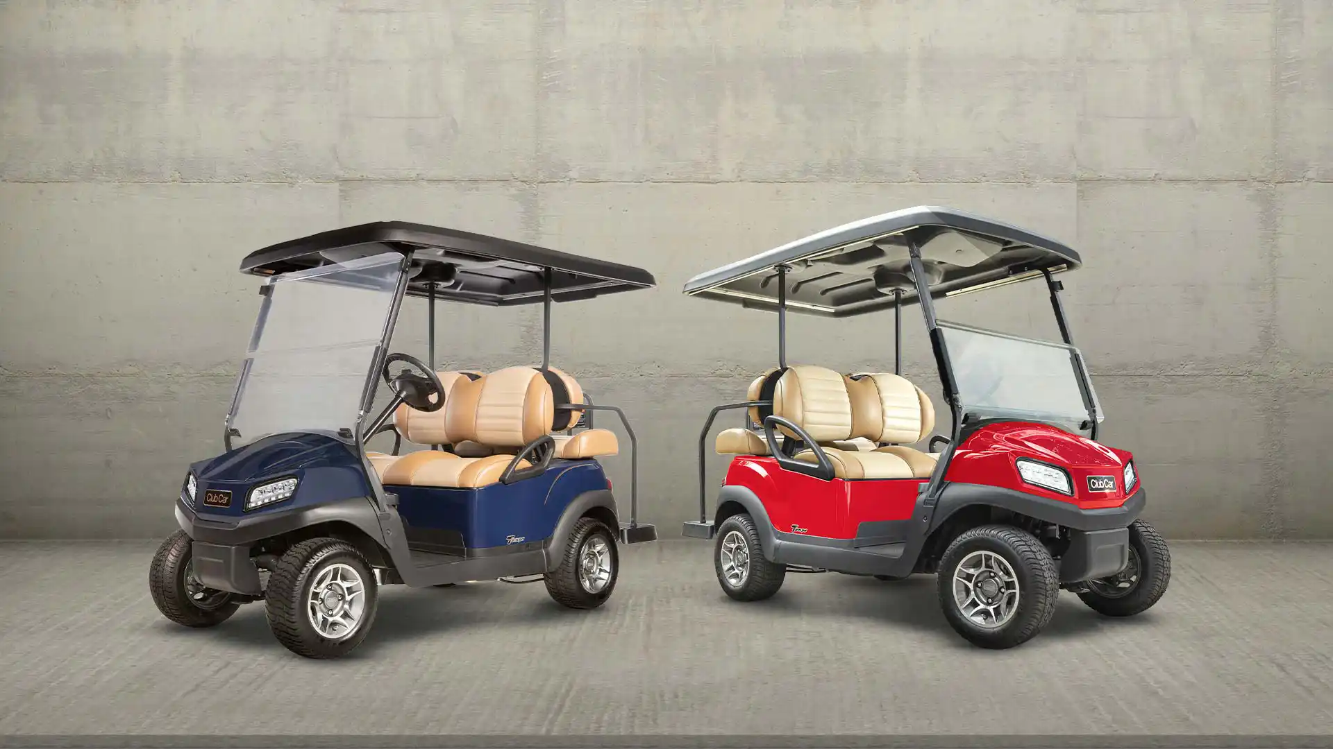 used golf carts certified pre owned 1920x1080 (4) (1)